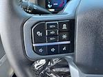 2024 Ford F-150 SuperCrew Cab 4x4 Pickup for sale #PR0763 - photo 23