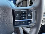 2024 Ford F-150 SuperCrew Cab 4x4 Pickup for sale #PR0763 - photo 24