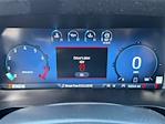 2024 Ford F-150 SuperCrew Cab 4x4 Pickup for sale #PR0763 - photo 25