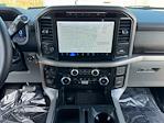 2024 Ford F-150 SuperCrew Cab 4x4 Pickup for sale #PR0763 - photo 26