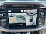 2024 Ford F-150 SuperCrew Cab 4x4 Pickup for sale #PR0763 - photo 27