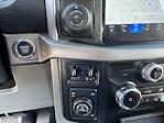 2024 Ford F-150 SuperCrew Cab 4x4 Pickup for sale #PR0763 - photo 28