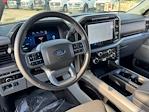 2024 Ford F-150 SuperCrew Cab 4x4 Pickup for sale #PR0763 - photo 4