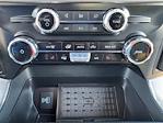 2024 Ford F-150 SuperCrew Cab 4x4 Pickup for sale #PR0763 - photo 29