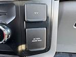 2024 Ford F-150 SuperCrew Cab 4x4 Pickup for sale #PR0763 - photo 30