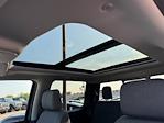 2024 Ford F-150 SuperCrew Cab 4x4 Pickup for sale #PR0763 - photo 31