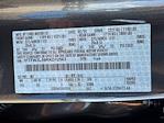 2024 Ford F-150 SuperCrew Cab 4x4 Pickup for sale #PR0763 - photo 32