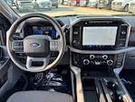 2024 Ford F-150 SuperCrew Cab 4x4 Pickup for sale #PR0763 - photo 5