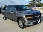2024 Ford F-150 SuperCrew Cab 4x4 Pickup for sale #PR0763 - photo 1
