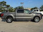 2024 Ford F-150 SuperCrew Cab 4x4 Pickup for sale #PR0763 - photo 7