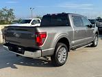 2024 Ford F-150 SuperCrew Cab 4x4 Pickup for sale #PR0763 - photo 2