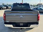 2024 Ford F-150 SuperCrew Cab 4x4 Pickup for sale #PR0763 - photo 8