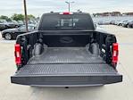 2022 Ford F-150 SuperCrew Cab 4x4 Pickup for sale #PR0764 - photo 9