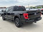 2022 Ford F-150 SuperCrew Cab 4x4 Pickup for sale #PR0764 - photo 11