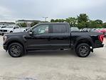 2022 Ford F-150 SuperCrew Cab 4x4 Pickup for sale #PR0764 - photo 12