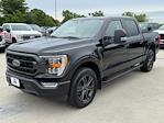2022 Ford F-150 SuperCrew Cab 4x4 Pickup for sale #PR0764 - photo 13