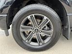 2022 Ford F-150 SuperCrew Cab 4x4 Pickup for sale #PR0764 - photo 14