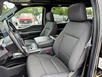 2022 Ford F-150 SuperCrew Cab 4x4 Pickup for sale #PR0764 - photo 15
