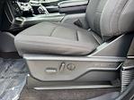 2022 Ford F-150 SuperCrew Cab 4x4 Pickup for sale #PR0764 - photo 16