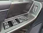 2022 Ford F-150 SuperCrew Cab 4x4 Pickup for sale #PR0764 - photo 17