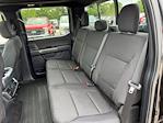2022 Ford F-150 SuperCrew Cab 4x4 Pickup for sale #PR0764 - photo 18
