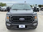 2022 Ford F-150 SuperCrew Cab 4x4 Pickup for sale #PR0764 - photo 3