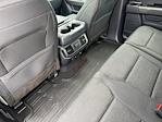2022 Ford F-150 SuperCrew Cab 4x4 Pickup for sale #PR0764 - photo 19
