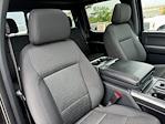 2022 Ford F-150 SuperCrew Cab 4x4 Pickup for sale #PR0764 - photo 20