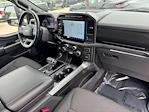 2022 Ford F-150 SuperCrew Cab 4x4 Pickup for sale #PR0764 - photo 21