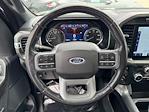 2022 Ford F-150 SuperCrew Cab 4x4 Pickup for sale #PR0764 - photo 22