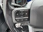 2022 Ford F-150 SuperCrew Cab 4x4 Pickup for sale #PR0764 - photo 23