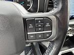 2022 Ford F-150 SuperCrew Cab 4x4 Pickup for sale #PR0764 - photo 24