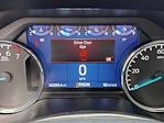 2022 Ford F-150 SuperCrew Cab 4x4 Pickup for sale #PR0764 - photo 25