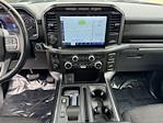 2022 Ford F-150 SuperCrew Cab 4x4 Pickup for sale #PR0764 - photo 26