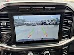 2022 Ford F-150 SuperCrew Cab 4x4 Pickup for sale #PR0764 - photo 27