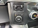 2022 Ford F-150 SuperCrew Cab 4x4 Pickup for sale #PR0764 - photo 28