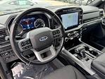2022 Ford F-150 SuperCrew Cab 4x4 Pickup for sale #PR0764 - photo 4