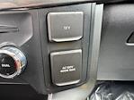 2022 Ford F-150 SuperCrew Cab 4x4 Pickup for sale #PR0764 - photo 29
