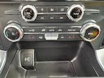 2022 Ford F-150 SuperCrew Cab 4x4 Pickup for sale #PR0764 - photo 30