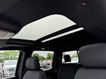 2022 Ford F-150 SuperCrew Cab 4x4 Pickup for sale #PR0764 - photo 31