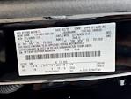 2022 Ford F-150 SuperCrew Cab 4x4 Pickup for sale #PR0764 - photo 32