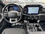 2022 Ford F-150 SuperCrew Cab 4x4 Pickup for sale #PR0764 - photo 5