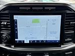 2022 Ford F-150 SuperCrew Cab 4x4 Pickup for sale #PR0764 - photo 6