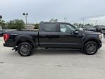 2022 Ford F-150 SuperCrew Cab 4x4 Pickup for sale #PR0764 - photo 7