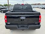 2022 Ford F-150 SuperCrew Cab 4x4 Pickup for sale #PR0764 - photo 8