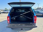 2023 Ford Ranger SuperCrew Cab 4x4 Pickup for sale #PR0774A - photo 10