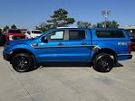 2023 Ford Ranger SuperCrew Cab 4x4 Pickup for sale #PR0774A - photo 12