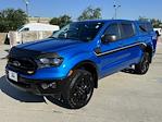 2023 Ford Ranger SuperCrew Cab 4x4 Pickup for sale #PR0774A - photo 13