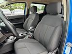 2023 Ford Ranger SuperCrew Cab 4x4 Pickup for sale #PR0774A - photo 15