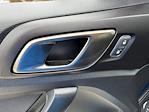 2023 Ford Ranger SuperCrew Cab 4x4 Pickup for sale #PR0774A - photo 18